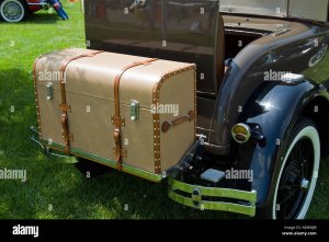 antique-car-trunk-AEMWJB.jpg