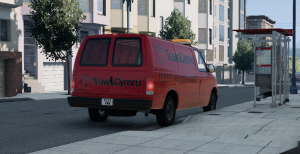 Screenshot2025-02-12200821.png