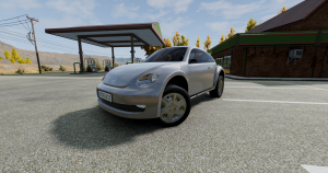 screenshot_2025-02-12_20-42-38.png
