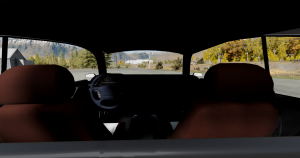 screenshot_2025-02-12_20-46-54.png