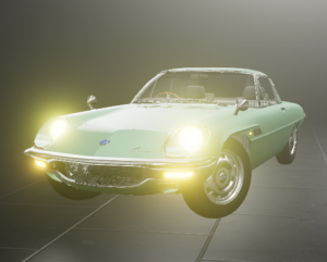 Headlightpic.png