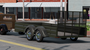 screenshot_2025-02-12_10-17-05.png