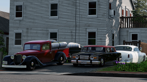 screenshot_2025-02-12_10-37-47.png