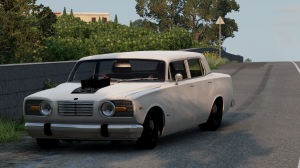 screenshot_2025-02-12_10-00-33.png