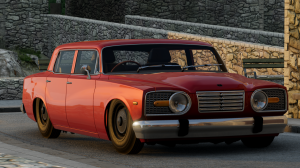 screenshot_2025-02-12_09-58-30.png