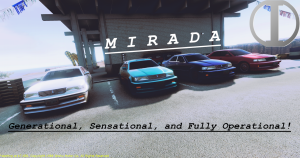 miradaad.png