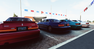 screenshot_2025-02-12_07-44-58.png
