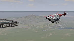 screenshot_2025-02-12_21-23-57.png