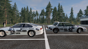 screenshot_2025-02-12_19-06-07.png