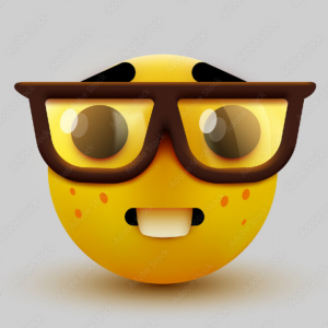 IMG_2836.png