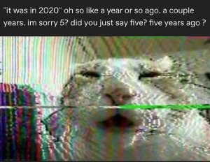 IMG_2834.jpeg