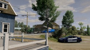 Homebase1.jpg