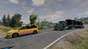 specialtransport.jpg