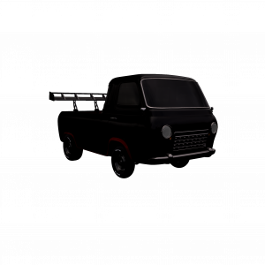 Slm-Dragrace_Van-CarMask0.png