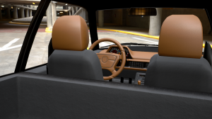 HiResPhoto42_1920-1080.png