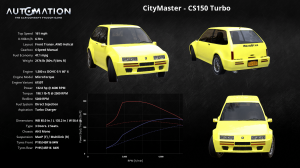 CityMaster-CS150_Turbo-Socials0.png