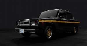 screenshot_2025-02-11_23-04-57.png