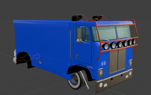 Screenshot26.png