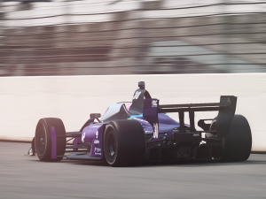 Automobilista2Screenshot20250213-15413545.png