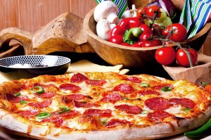 PizzaWallpaper.jpg