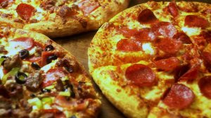 Pizza.jpg
