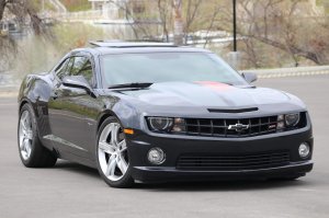 2012_chevrolet_camaro_ss_45th_anniversary_edition_1615998659fce5c3655b483a8IMG_2886-scaled.jpg