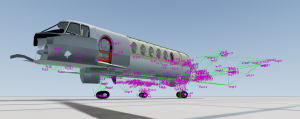 Screenshot2025-02-13105735.png