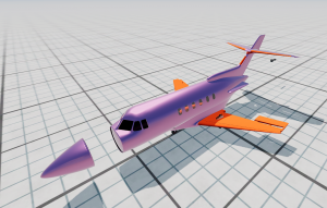 Screenshot2025-02-12203644.png