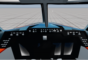 Screenshot2025-02-13145307.png