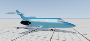 Screenshot2025-02-13145245.png
