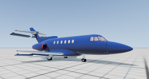 Screenshot2025-02-13143350.png
