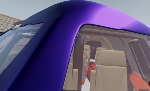 Screenshot2025-02-13150814.png