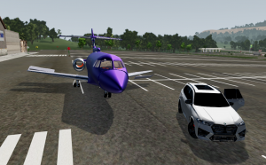 Screenshot2025-02-13150742.png