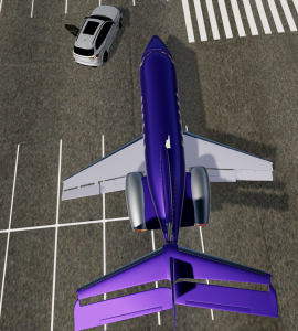 Screenshot2025-02-13150833.png