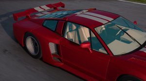 screenshot_2025-02-14_02-36-24.jpg