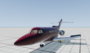 Screenshot2025-02-13213212.png