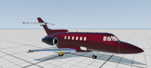 Screenshot2025-02-13212031.png