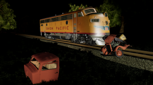 screenshot_2025-02-11_14-57-24.png