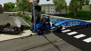 screenshot_2025-02-11_15-24-00.png