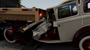 screenshot_2025-02-11_23-49-00.png