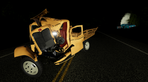 screenshot_2025-02-12_00-37-32.png
