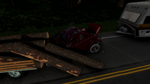 screenshot_2025-02-13_14-05-19.png