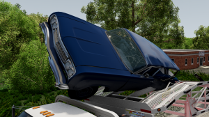 screenshot_2025-02-14_00-43-31.png