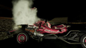 screenshot_2025-02-14_01-04-41.png