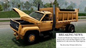 screenshot_2025-02-13_05-02-58.png