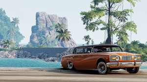 screenshot_2025-02-13_23-19-36.png