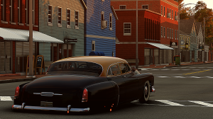 screenshot_2025-02-14_00-49-31.png
