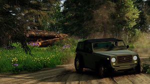 screenshot_2025-02-14_00-56-10.png