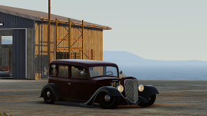 screenshot_2025-02-14_01-14-53.png