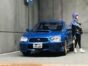 IMG_8046.jpeg
